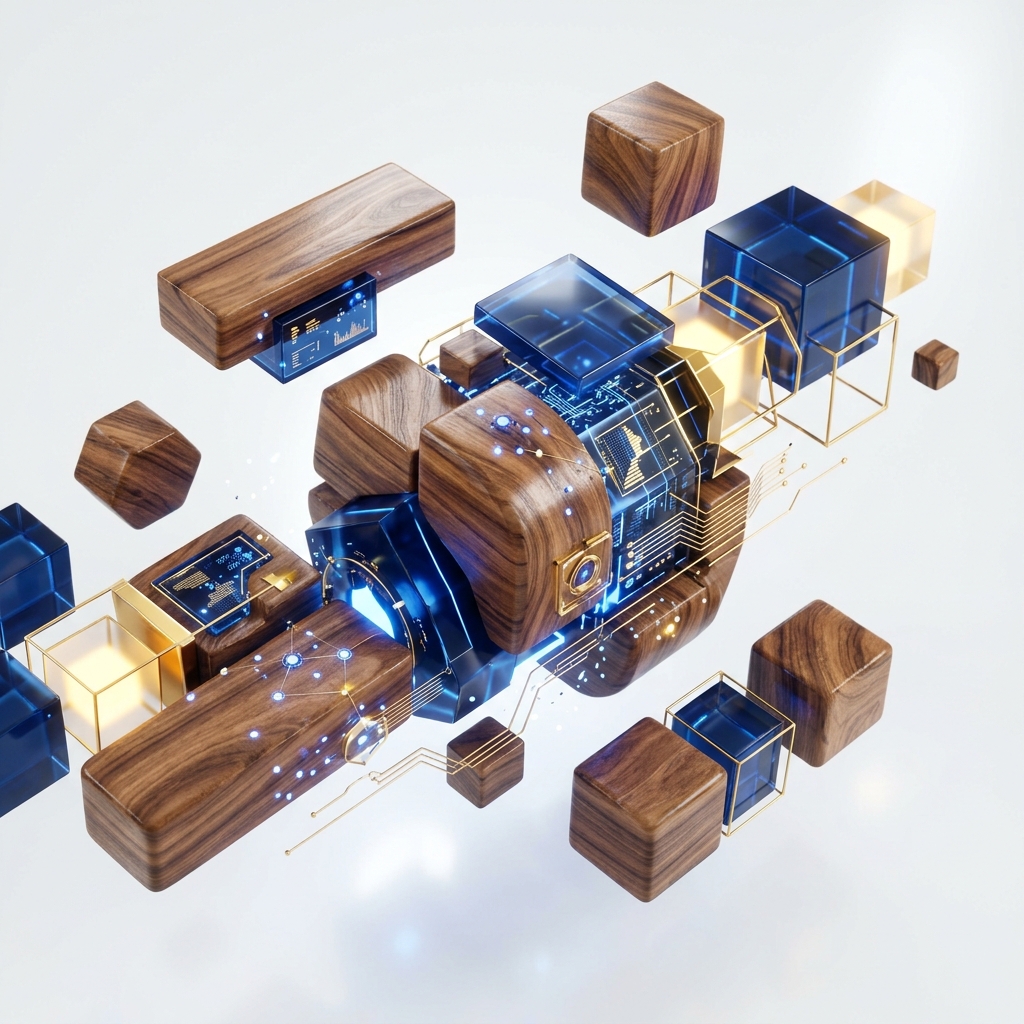 CeaLogger Ecosystem